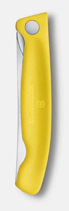 Immagine prodotto Victorinox Swiss Classic (11 cm)