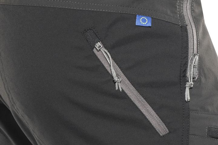 Immagine prodotto Directalpine Patrol Tech 1.0 (XXL)