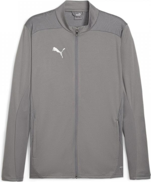 Actual product image Puma teamFINAL Training Jacket (XL)