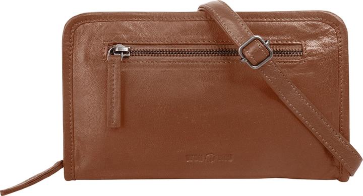 Image du produit Wou Wou Abendtasche