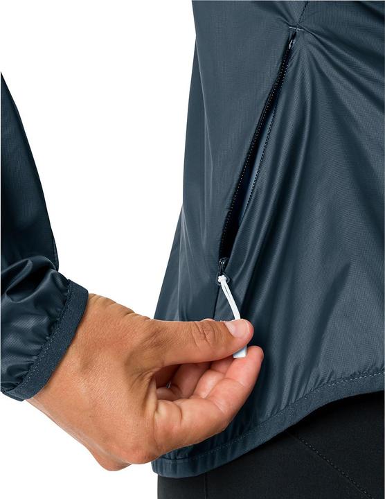 Actual product image Vaude Minaki Light (S)