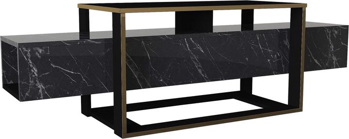 Immagine prodotto Hanah Home Danna (160 x 46,1 x 49,8 cm)