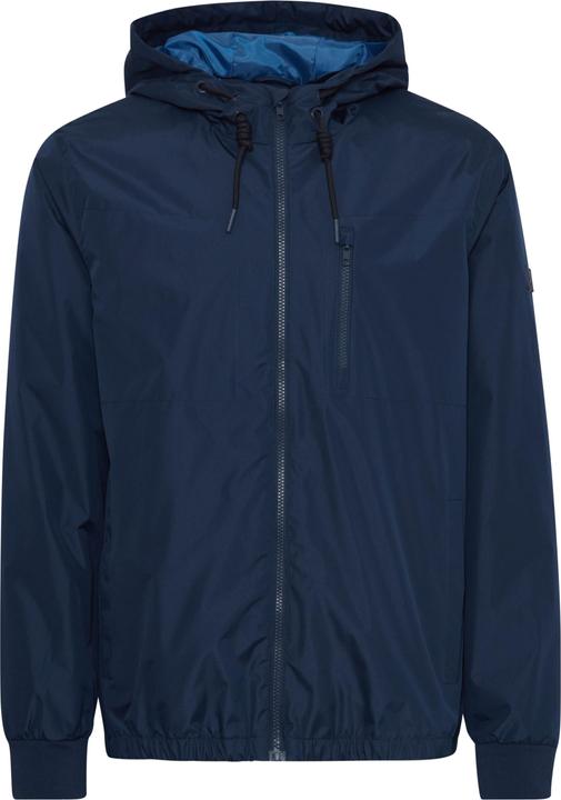 Blend BHJacket 20716559