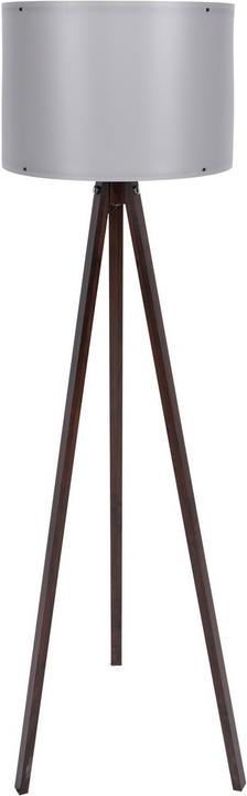 Produktbild Opviq Lochlan (E27)