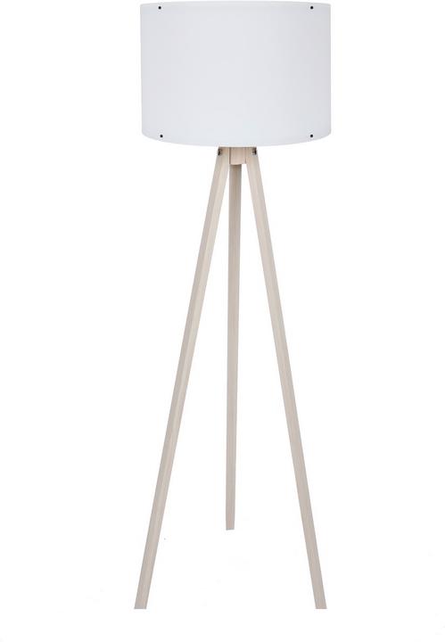 Image du produit Opviq Lochlan (E27)