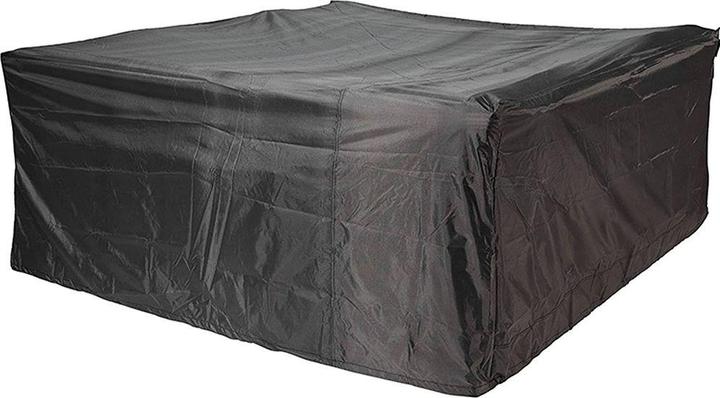 Image du produit AeroCover Groupe de sièges 200x190