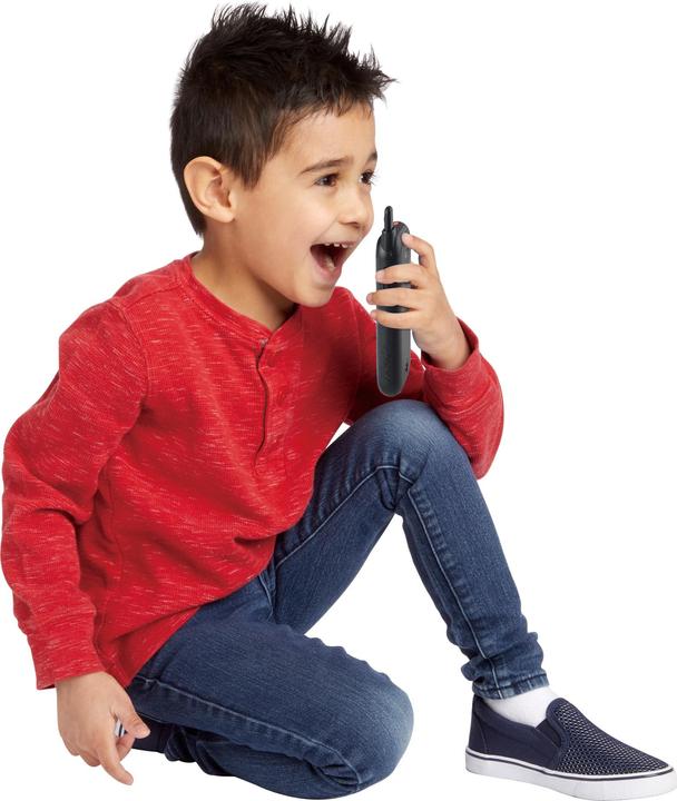 Image du produit VTech Kidi - Talkie-walkie