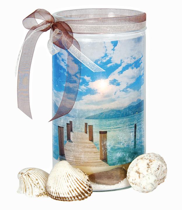 Produktbild Kreul Foto-Transfer Photo Potch 250ml (Durchsichtig, 250 ml)