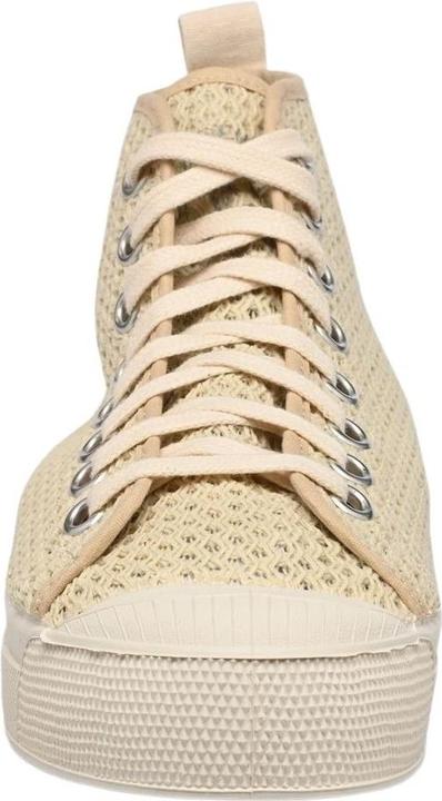 Immagine prodotto Bensimon scarpe da ginnastica da stella (41)