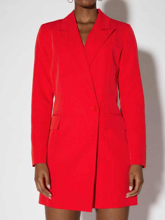 Produktbild Vero Moda Kleid (36)