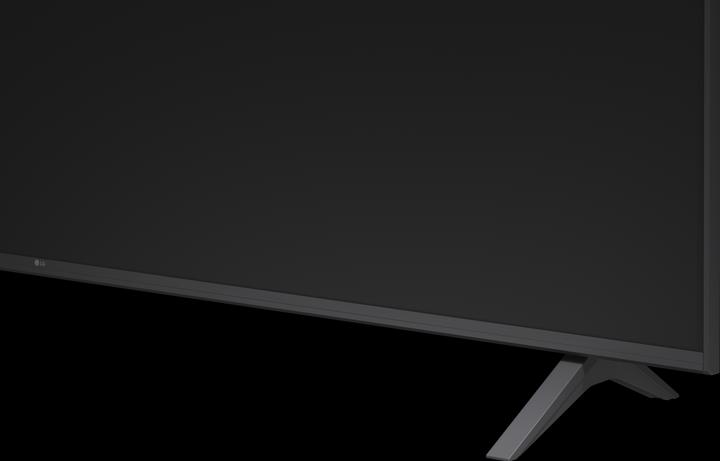 Produktbild LG 65UA75006LA (65", UA75, LED, 4K, 2025)
