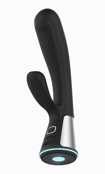 Actual product image Kiiroo - OhMiBod Fuse interactive