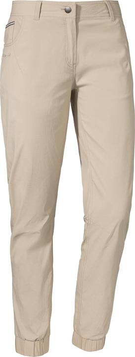 Schöffel Pants Emerald Lake L (48)