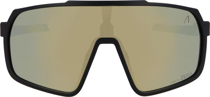 Actual product image Athletes Eyewear Gamechange (Black)