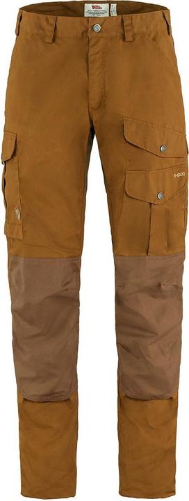 Produktbild Fjällräven Barents Pro Trousers (54)