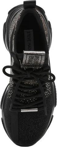 Produktbild Steve Madden Mysteria (39)