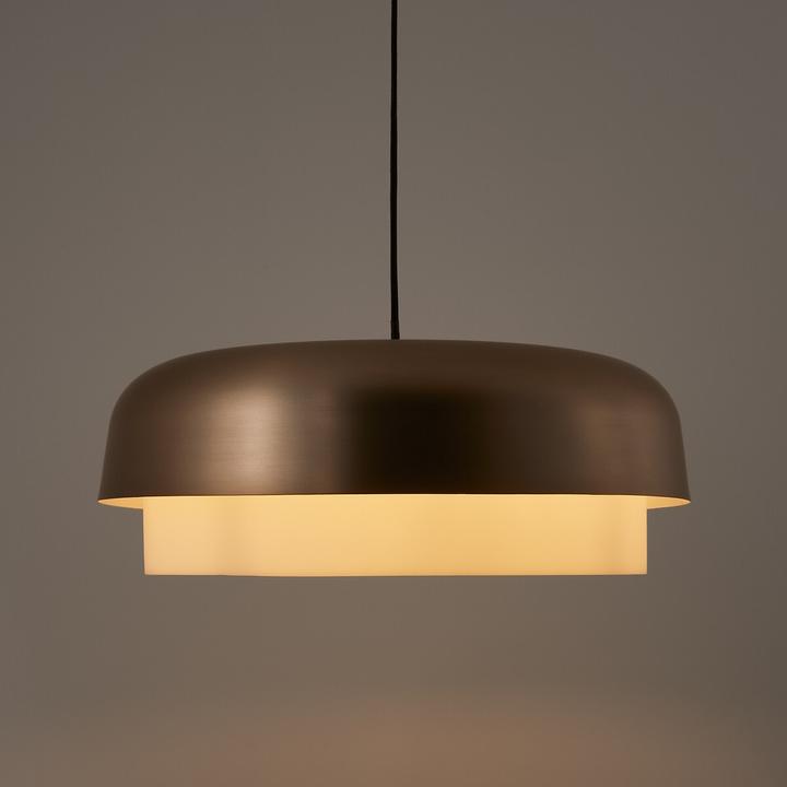 Produktbild AM.PM Clepsos (E27)
