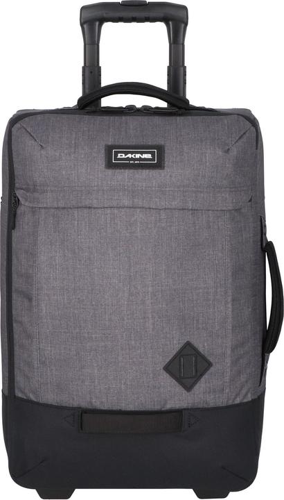 Image du produit Dakine 365 Carry On (40 l, Bagage à main (jusqu'à 50l))
