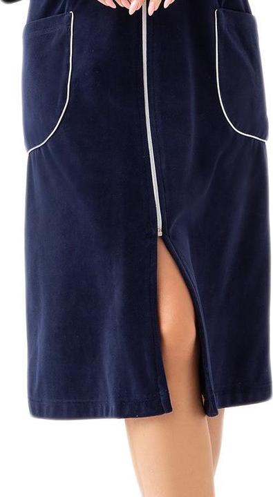 Image du produit Leverie Peignoir de bain (3XL)