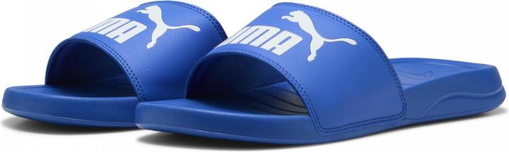 Actual product image Puma Popcat 20 (37)
