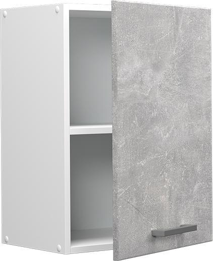 Actual product image Vicco Hängeschrank R-Line (45 x 31 x 60 cm)