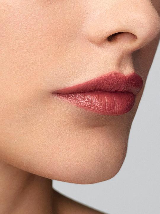 Produktbild Giorgio Armani Lip Maestro Velours (Pink)