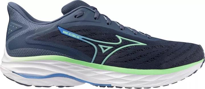 Image du produit Mizuno WAVE ULTIMA 16 (42.5)