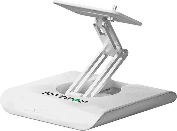 Image du produit BlitzWolf BW-VF4 Support de projecteur 360 (Plafond, Mur)