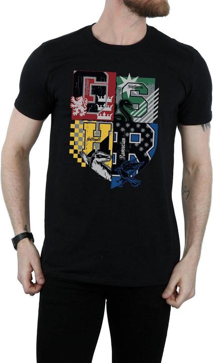 Produktbild TShirt (M)