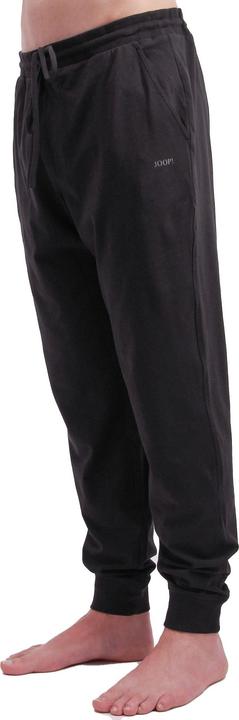 Immagine prodotto Joop! Comfort (L)