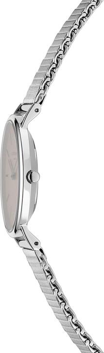 Actual product image Liebeskind Berlin Damenuhr (Analogue wristwatch, 34 mm)