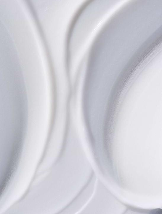 Immagine prodotto Madara MDARA - Crema da notte a base di piante Alternativa al retinolo (Crema da notte a base di piante) (50 ml, Crema notte)