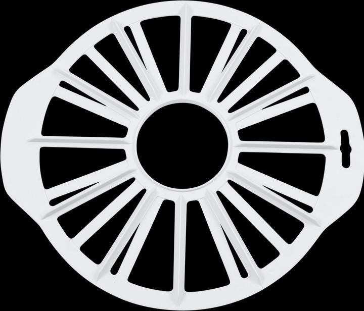 Image du produit Städter Séparateur de gâteaux