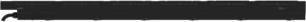Produktbild HPE E PDU Basic G2 5-wire, 22kVA/60309, (36)C13 (12)C19 INTL