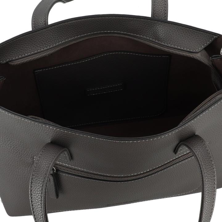 Image du produit Tom Tailor Elis Shopper Sac M 35 cm (9 l)