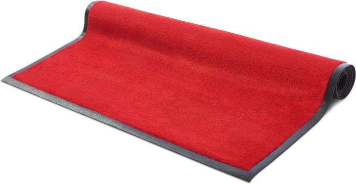 Image du produit Floordirekt Joy (60 x 90 cm)