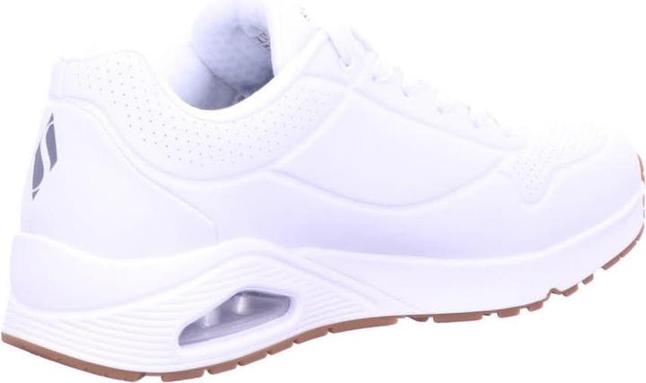 Produktbild Skechers Uno Stand On Air - 6985 (41.5)