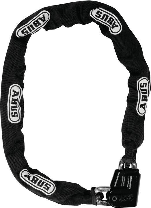 Actual product image Abus 1190/120 BK Xplus (120 cm)