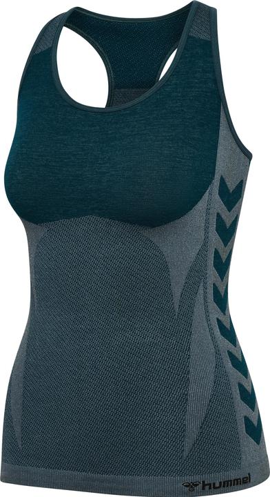 hummel hmlCLEA SEAMLESS TOP (M)