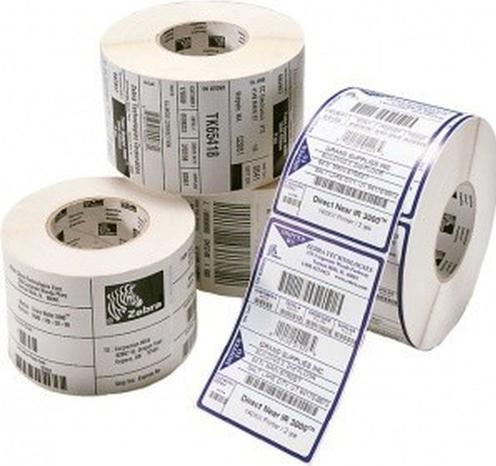 Zebra Z-PERFORM 1000D 60 RECEIPT BOX