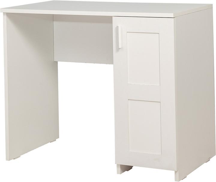 Actual product image Homitis Archer (90 x 50 x 76 cm)