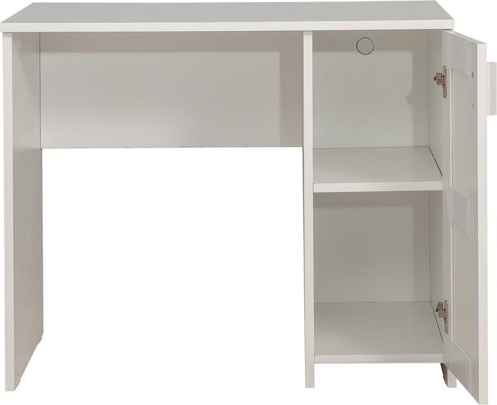 Actual product image Homitis Archer (90 x 50 x 76 cm)