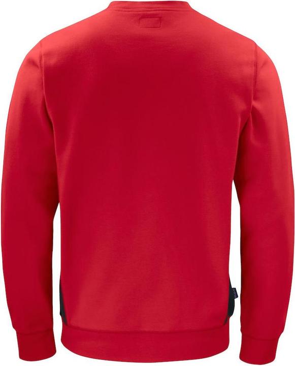 Actual product image Projob Sweatshirt (XXL)