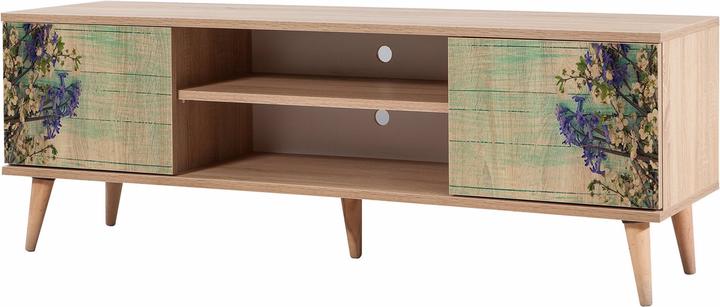 Hanah Home Eloise (140 x 50 x 40 cm)