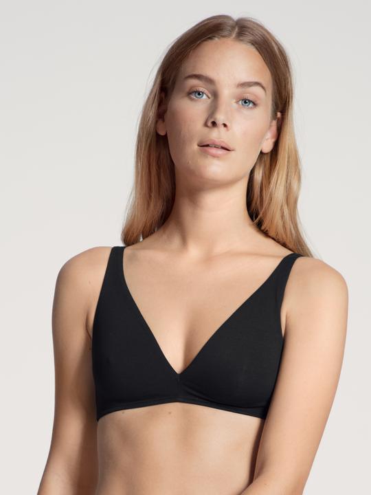 Image du produit Calida Natural Comfort (Une unité par pack, 75 A)