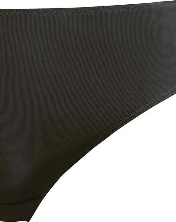 Image du produit Hanro Culottes (XS, Une unité par pack)