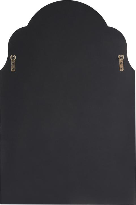 Immagine prodotto Beliani Norville (60 x 89 cm)