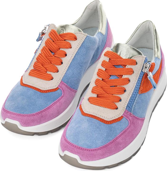 Ara Sneaker