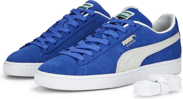 Immagine prodotto Puma Suede Classic XXI (43)