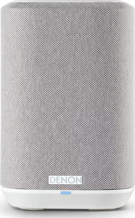 Immagine prodotto Denon Home 150 NV Altoparlante Multiroom bianco (Airplay 2)